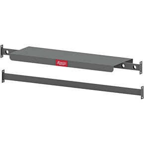 Display Spanner Bar Kit 9903-0242