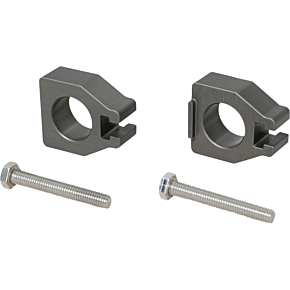 Chain Adjuster - Pan America 61300103