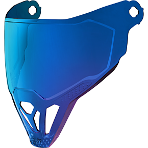 Airflite™ ForceShield™ - 22.06 - RST Blue 0130-1090