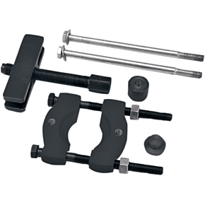 Bearing Puller Tool - '03-'17 Twin Cam 963