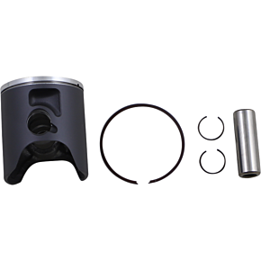 Piston Kit - Standard - Yamaha YZ 65 01.2018.C