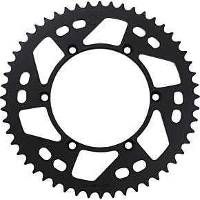 Rear Sprocket - 52 Tooth 1211-1469