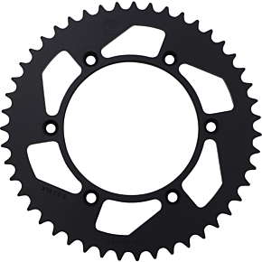 Rear Sprocket - 47 Tooth 1211-1453