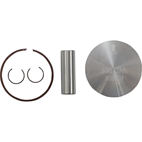 Piston Kit 8067DA