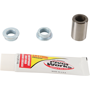 Shock Bearing PWSHK-Y24-000
