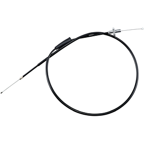Motion Pro Pull Throttle Cable for Honda