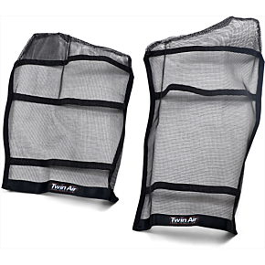Radiator Sleeve - Honda 177759SL08