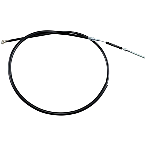 Motion Pro Brake Cable for Yamaha