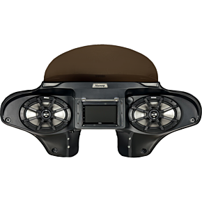 Fairing HPKT-1056A