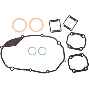 Complete Gasket Kit - RD350 VG-251
