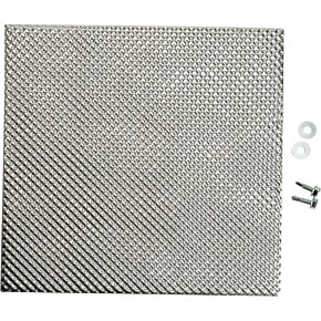 Heat Shield Kit - RZR 902470