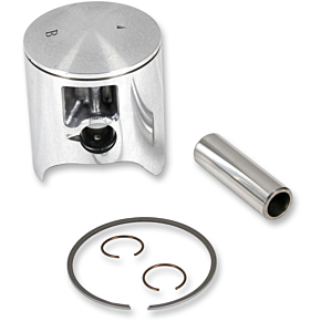 Piston Kit 01.3310.C