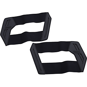 Field Armor 3™ Waist Strap - Black - 2XL/3XL 2701-1043