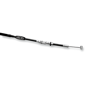 Motion Pro T3 Clutch Cable for Yamaha