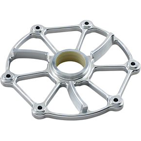 Cyclone Clutch Cover 20-CYCLONE-1