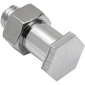 Clevis Bolt and Nut J-1-127