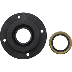 Oil Seal - Polaris 55136