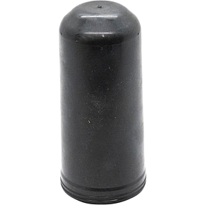 Showa Bladder Cap SRBLH05