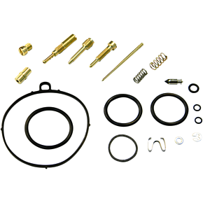 Carburetor Kit - TRX90 '93-'98 03-041