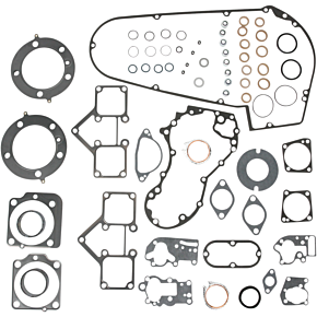 Complete Gasket Kit - 74" - FL C9900