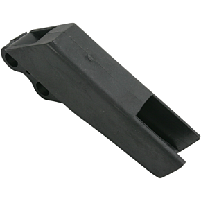 Acerbis Acerbis Chain Guide Insert KX1/2 97-05