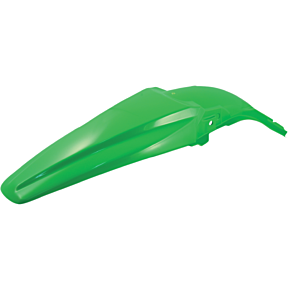 Acerbis Acerbis Rear Fenders for Kawasaki KX250F/450F 09-10