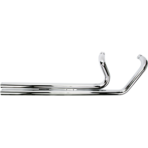 Cobra Speedster Long Exhaust - Roadstar 1600/1700 2921T