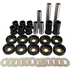 Epi Rear Independent Suspension Repair Kit WE331041