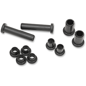 Epi Rear Swingarm Bushing Kit WE340064