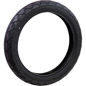 IRC RS310F - Blackwall - 100/90H18