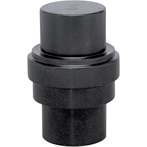 Jims Drive Bearing/Seal Tool - Big Twin 986