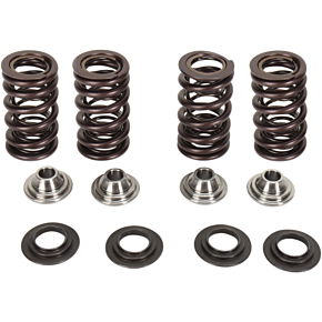 Kibblewhite Valve Spring Kit 96-96400