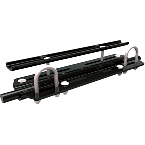 Kimpex Click N' Go 2 Plow Mount Bracket - ATV 373951