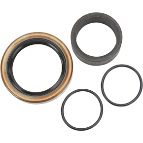 Moose Racing Countershaft Sprocket Seal Kit  KTM - 0935-0428