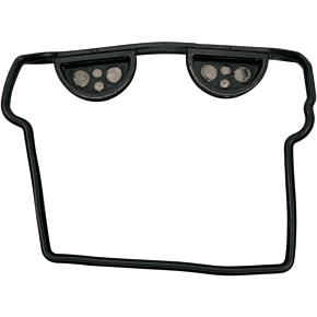 Moose Racing Head Cover Gasket KX450F