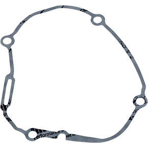 Moose Racing Ignition Cover Gasket Yamaha