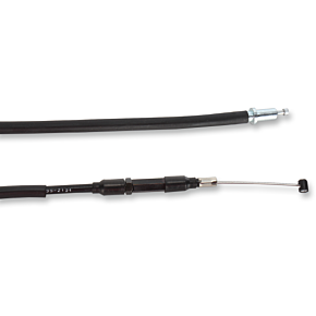 Moose Racing Moose Clutch Cable for Yamaha
