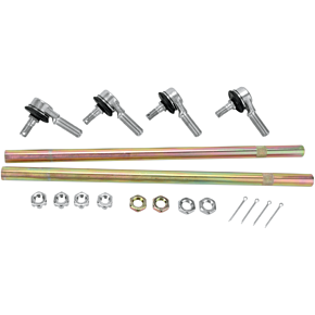 Moose Racing Tie-Rod Upgrade Kit