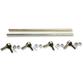 Moose Racing Tie-Rod Upgrade Kit