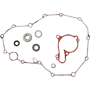 Moose Racing Water Pump Repair Kit Yamaha