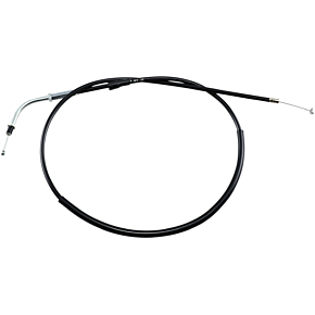 Motion Pro Pull Throttle Cable for Yamaha - 05-0069