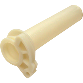 Motion Pro Replacement Throttle Sleeve - 01-0081