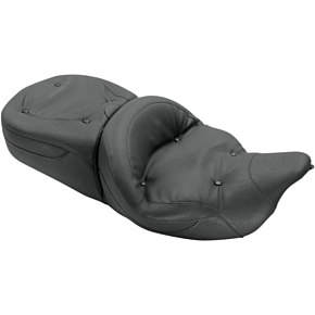 Mustang Super Touring Regal Seat - FL '08+ 79539