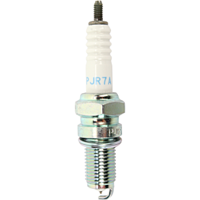 Ngk Spark Plugs Spark Plug - PJR7A 2842