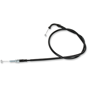 Parts Unlimited Throttle Cable for Honda - K28-6554