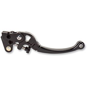 Powerstands Racing Clutch Lever - GP Pro MX 00-03054-22