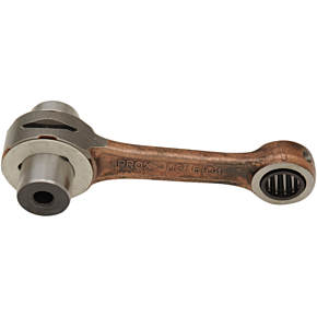 Prox Connecting Rod 03.6104