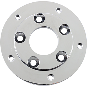 Rc Components Brake Adapter - Rear HD12360