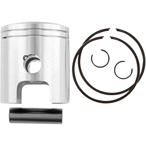Wiseco Piston - +1.00 mm 456M05000
