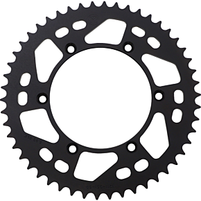Rear Sprocket - 50 Tooth 1211-1490